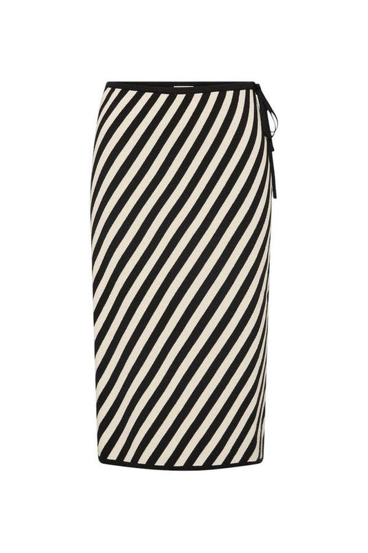 Darcy Skirt — packshot