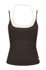 DayFlex Double Layer Vest — packshot