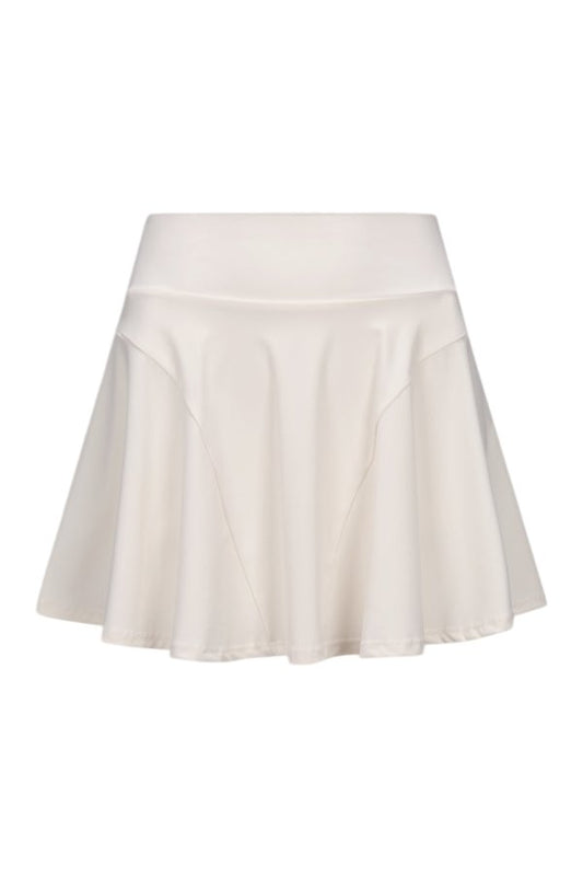 DayFlex Floaty Skort — packshot