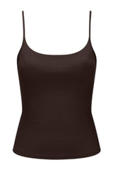 DayFlex Scoop Back Vest — packshot