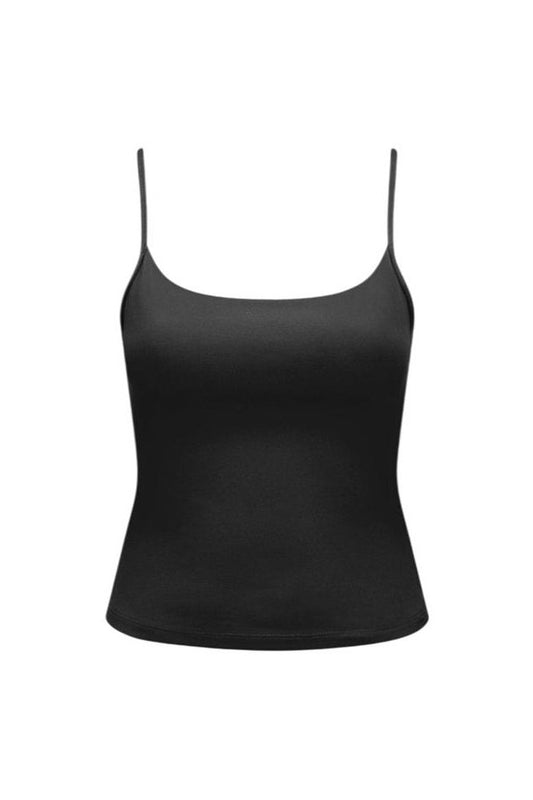 DayFlex Scoop Back Vest — packshot