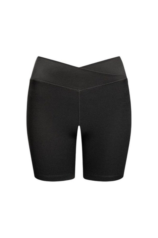 DayFlex Soft Wrap Shorts — packshot