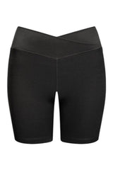 DayFlex Soft Wrap Shorts — packshot