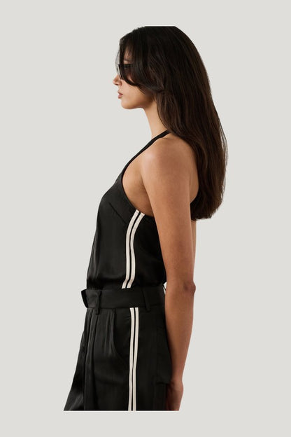 Deep Scoop Tank — carry 3