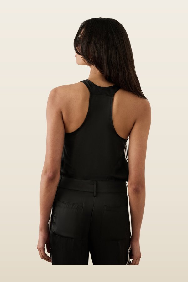 Deep Scoop Tank — carry 4