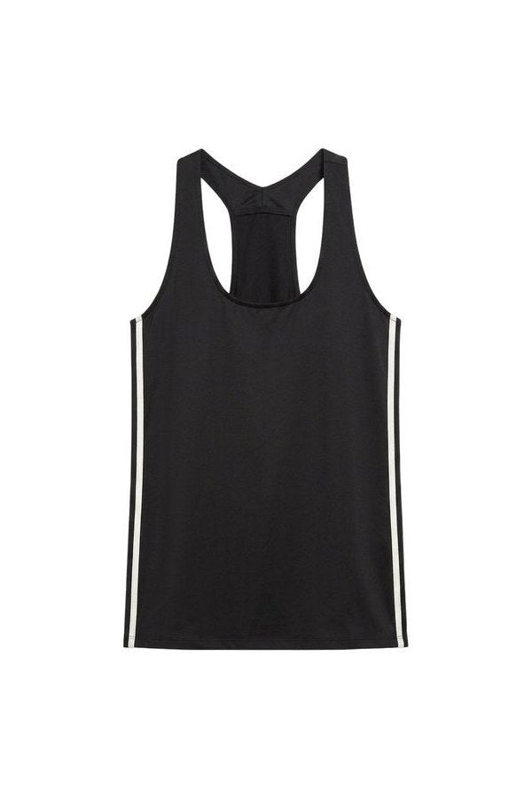 Deep Scoop Tank — packshot