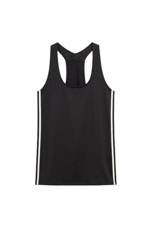Deep Scoop Tank — packshot