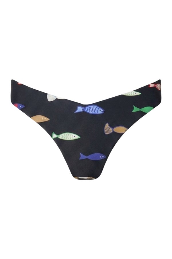 Delilah Bottom — packshot
