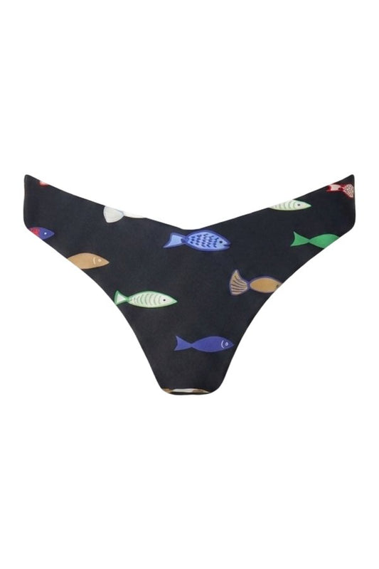 Delilah Bottom — packshot