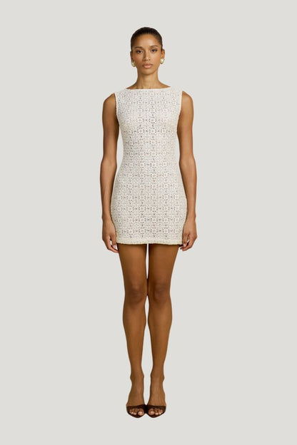Diana Dress — carry 2