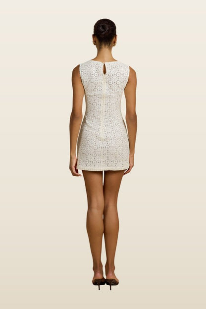 Diana Dress — carry 4