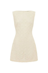 Diana Dress — packshot