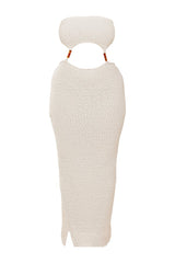 The Sloan Maxi — packshot