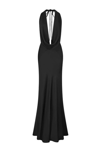 Donyale Dress — packshot