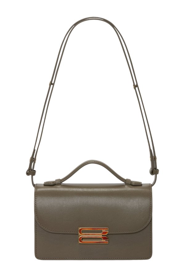 Dorian Bag Small — packshot