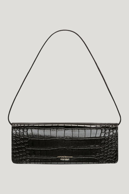 Dorian East-West Clutch — extra