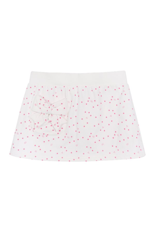 Dottie Skirt — packshot