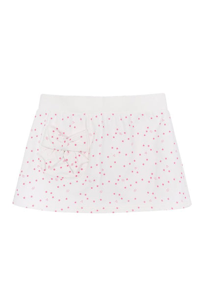 Dottie Skirt — packshot