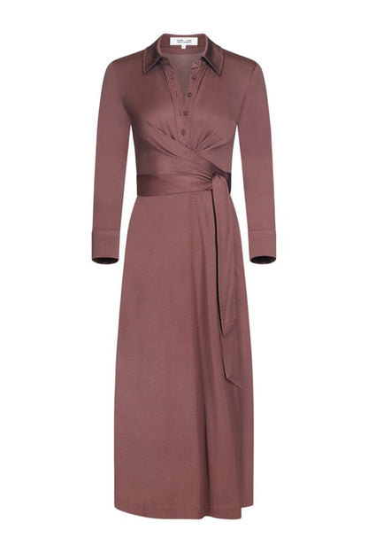Sana Dress — packshot