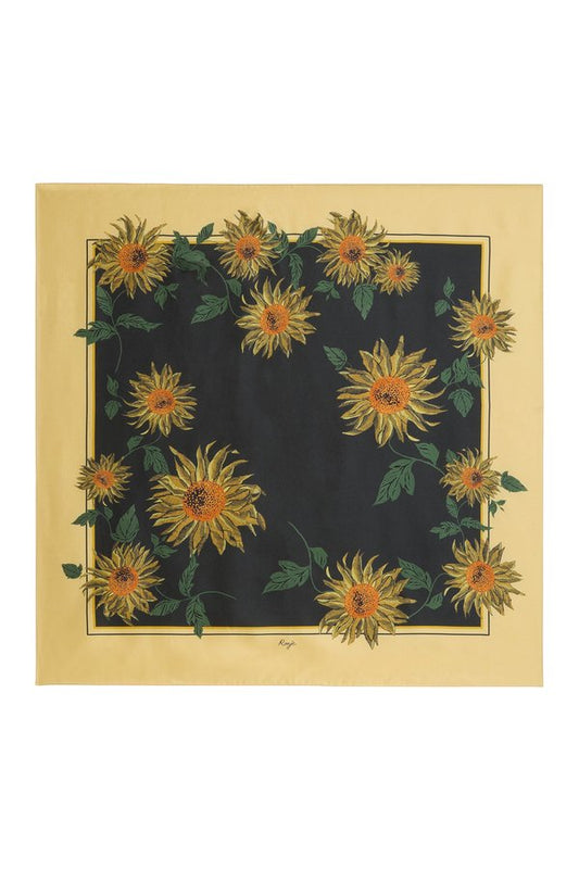 Foulard EDDY — packshot