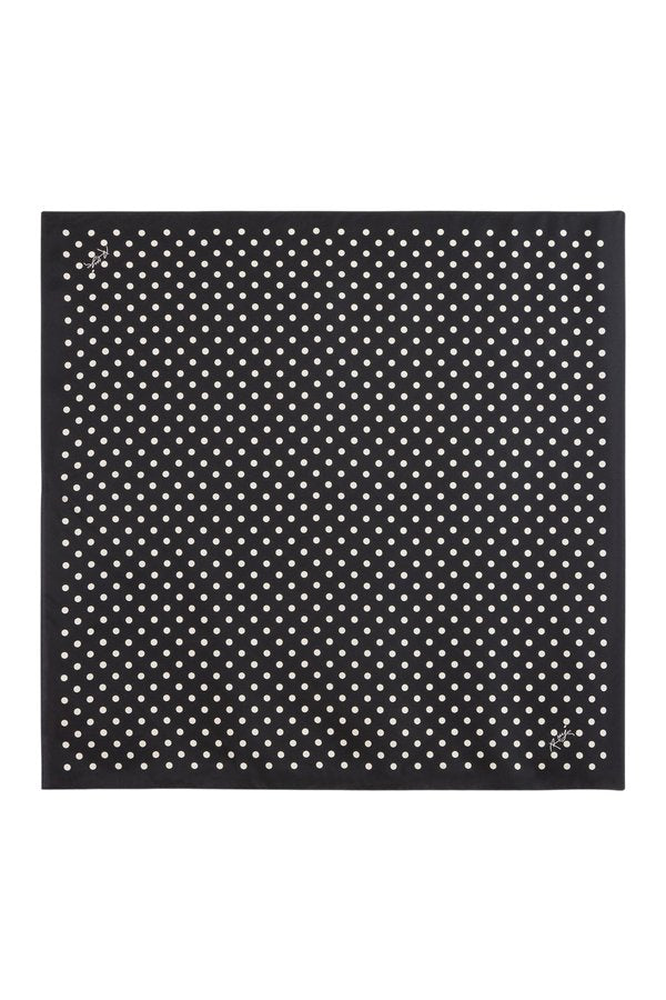 Foulard EDDY — packshot