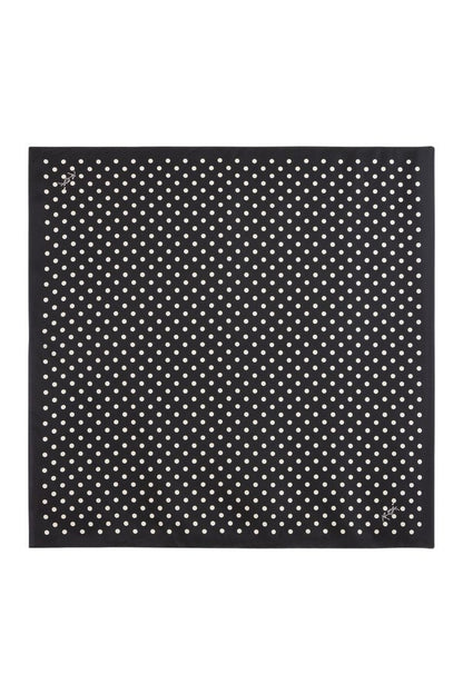Foulard EDDY — packshot