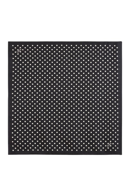 Foulard EDDY — packshot