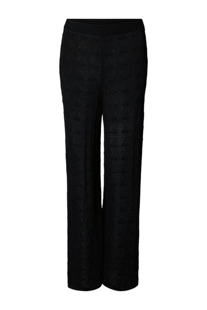 EGEO Elasticated waist trousers — packshot