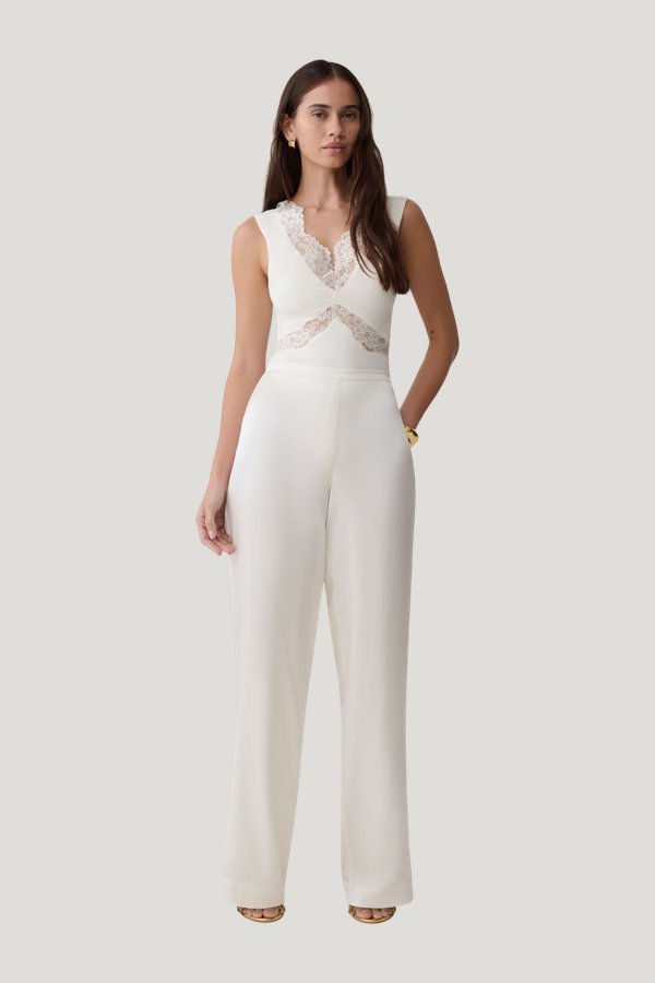 Electra Slinky Lace Bodysuit — carry 2