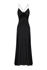 Eliana dress — packshot