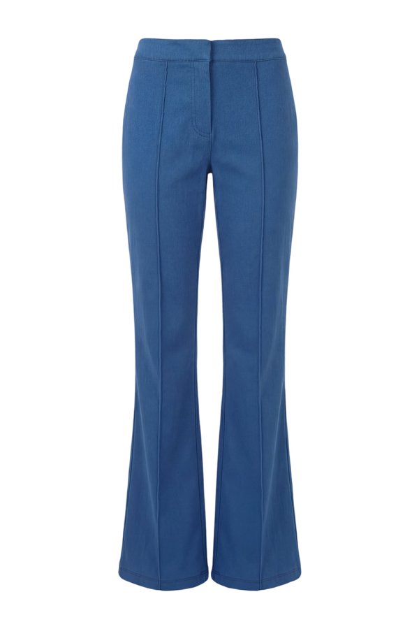 Elise Pants — packshot