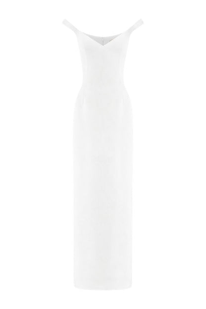 Ellery Dress — packshot