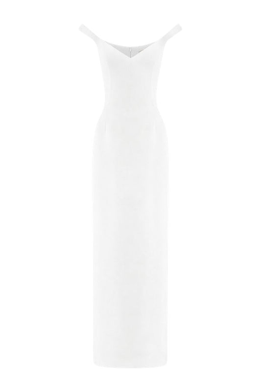 Ellery Dress — packshot