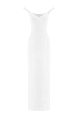 Ellery Dress — packshot