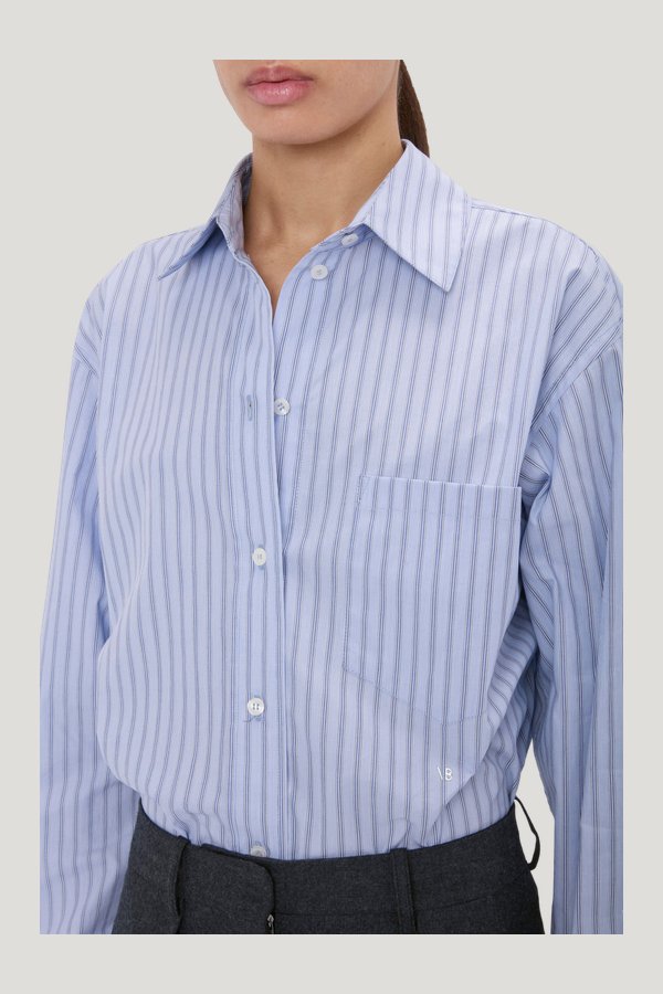 Ellys Shirt — carry 3