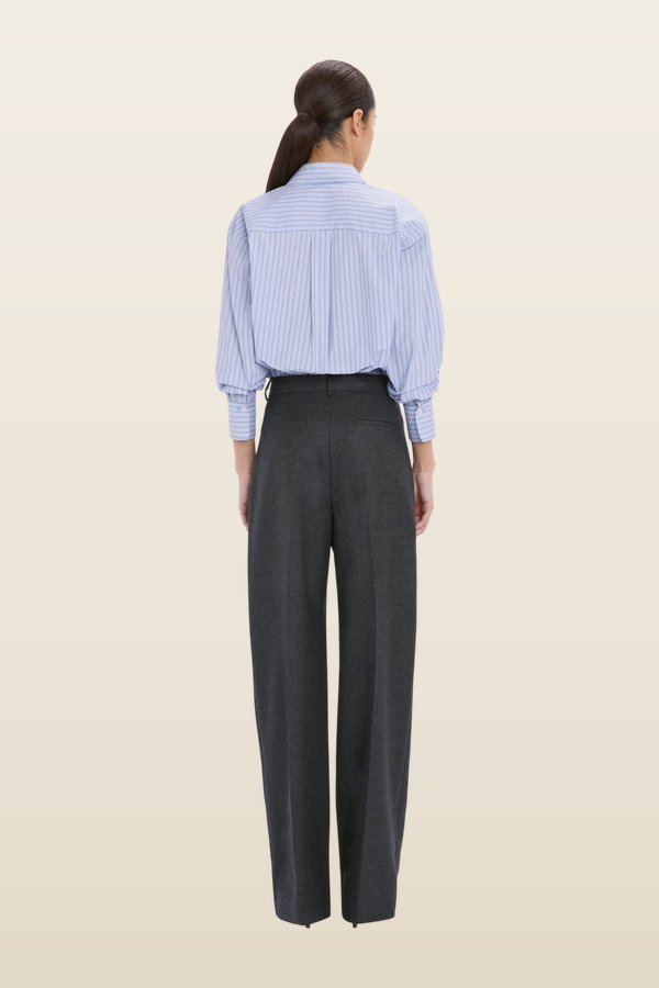 Ellys Shirt — carry 4