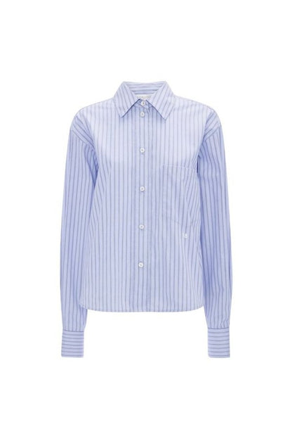 Ellys Shirt — packshot