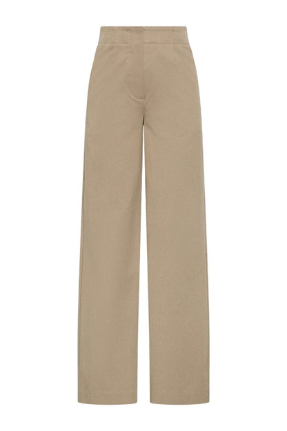 Elowen Pant — packshot