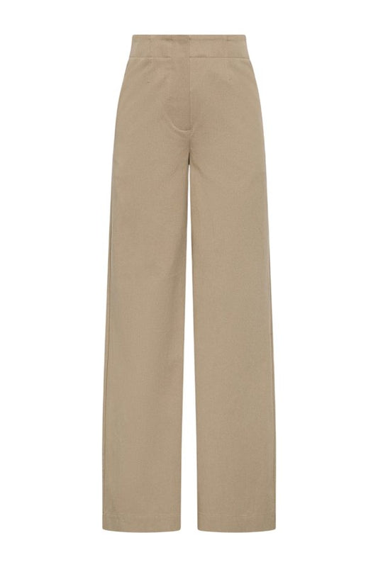 Elowen Pant — packshot