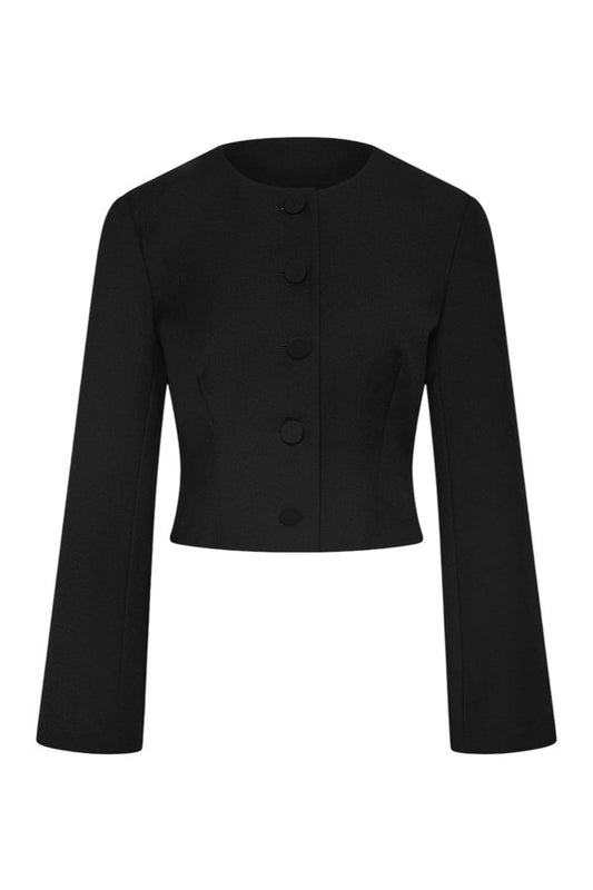 Elspeth Jacket — packshot