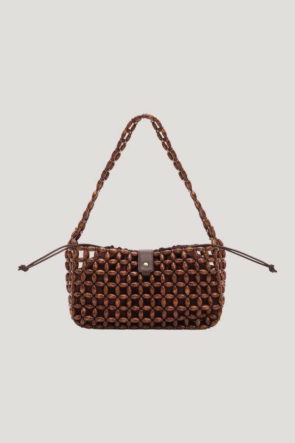 Elvina bag — extra