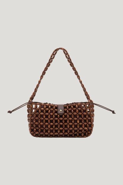 Elvina bag — extra