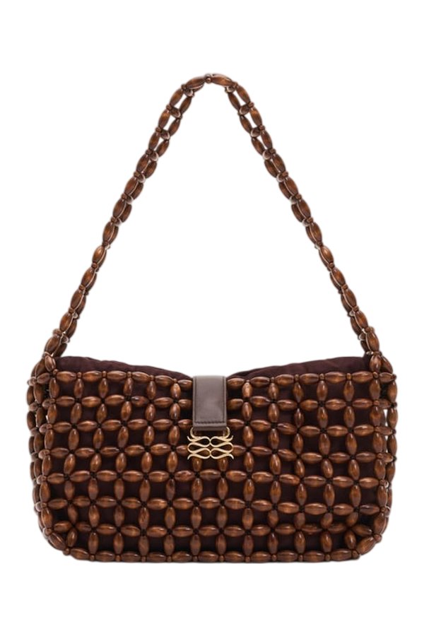 Elvina bag — packshot