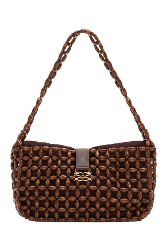 Elvina bag — packshot