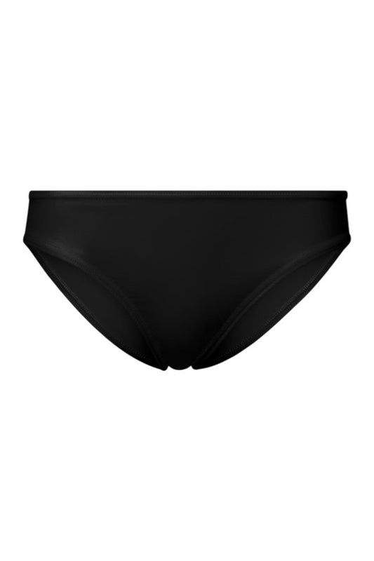 Elvira Bottom Bikini Bottom — packshot