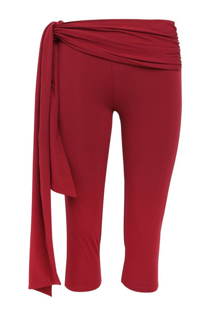Elvira Capri — packshot
