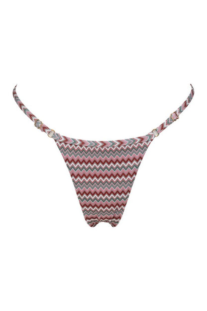 Emi-Lynn Bari Chevron - Bottom — packshot