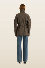 Emile Jacket — carry 4