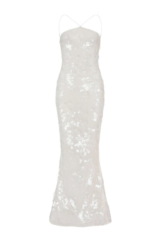 Emmanuella Dress — packshot