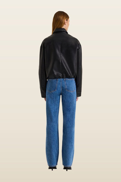 Emmeline Jacket — carry 4